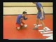 Jeff Ragan - Oklahoma State Iowa Favorites