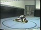 Jeff Ragan - Pin II Win
