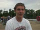Eric (Da Bizz) Bruck talking about trials