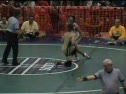 Richard Alarcon vs. Thomas Williams