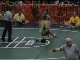 Richard Alarcon vs. Thomas Williams