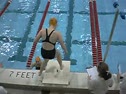 100 fly- states