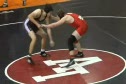 drew-match