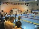 100m Freestyle Men A-Final