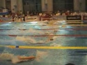 100m Freestyle Women A-Final