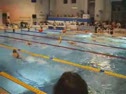 200m IM Women A-Final