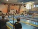 50m Freestyle Men A-Final