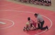 125 - Derek Steeley, BA vs Cody Beisel, Union - 2009 6A State Championship Finals Match