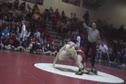 125 - Derek Steeley, Broken Arrow, OK - Dirty Flo Scramble - Wrestling video 125 - Derek Steeley, Broken Arrow, OK - Dirty Flo Scramble