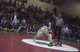 125 - Derek Steeley, Broken Arrow, OK - Dirty Flo Scramble