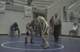 130 - Dustin Scott - Dirty Flo Nominee