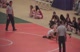 130 - Jarrod Patterson, Cushing vs Chayse Garrison, Sallisaw - 2009 4A State Finals Match