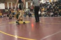 152 - Seth Calvert, BA vs Davis, St. Edwards - Walsh Ironman