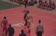 152 - Zach Skates, BA vs Ronnie Balfour, Union - 2009 6A State Finals Match