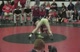 Nice Scramble: Dallas Bailey, Catoosa vs Zach White, Woodward