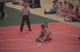 171 - Dallas Bailey, Catoosa vs Zach White, Woodward - 2009 4A State Finals Match