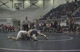 189 - Chris Perry, Stillwater vs Blake Rosholt, Ponca City - Finals Match