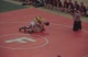 189 - Chris Perry, Stillwater vs Blake Rosholt, Ponca City - 2009 6A State Finals Match