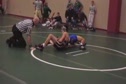 2008-2009 BA Pre-Dual State Highlight Film - Wrestling video 2008-2009 BA Pre-Dual State Highlight Film