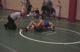 2008-2009 BA Pre-Dual State Highlight Film