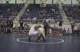 215 - Znick Ferrel, Sand Springs vs Dalton Salisbury, Collinsville