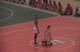 215 - Znick Ferrell, Sand Springs vs Quincey Mondaine, Muskogee - 2009 6A State Finals Match