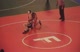 285 - Terry Williamson, BA vs Jack Jewell, Norman - 2009 State, Semifinals