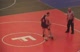 285 - Terry Williamson, BA vs Jack Jewell, Norman - Dirty Flo Takedown