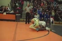 Broken Arrow Pre-Dual State Highlight Film