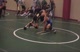 119 - Chase Ferman, Broken Arrow vs Jesse Delgado, Gilroy, CA