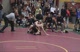 152 - Zach Skates, Broken Arrow, OK vs Adam Powers, North Allegheny, PA