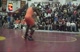 152 - Zach Skates, Broken Arrow, OK vs Jason Luster, Woodbury, VA