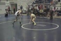 Dirty Flo Nominee - Derek Steeley
