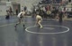 Dirty Flo Nominee - Derek Steeley Dirty Flo Nominee - Derek Steeley