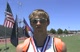 Ben Davies Javelin 2nd