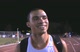Blake Shaw 4x8 Blake Shaw 4x8