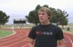 Chase Wade Meet Preview