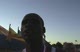 Dey Tauch 800m Dey Tauch 800m