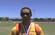 Kyle Smith Javelin 1st Kyle Smith Javelin 1st