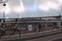 M 5K Final