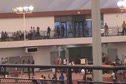 M 600 H2