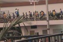 M 3k Final