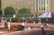 Big 12 400m Final