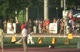Big 12 800m Final