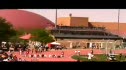 Mens 100 Meter Heat 2 Region 1 5A