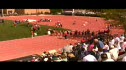 Mens 1600 Region 1 5A