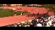 Mens 1600 Region 1 5A