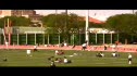 Mens 200 Meter Heat 1 Region 1 5A
