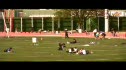 Mens 200 Meter Heat 2 Region 1 5A