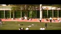 Mens 200 Meter Heat 3 Region 1 5A